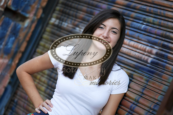 © Lupeny Photography -35