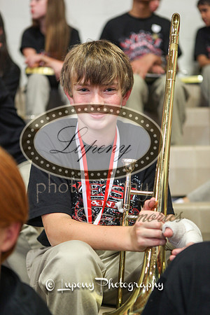 © Lupenyphotography-13