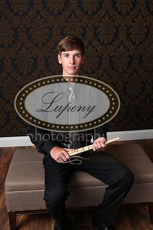 Lupeny Photography   (59 of 77)