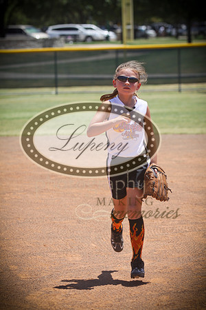 Lupeny Photography -259