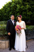 Lupeny Photography-2934