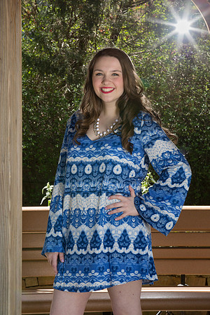 Lupeny Photography (13 of 76)