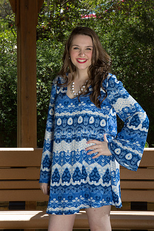Lupeny Photography (14 of 76)