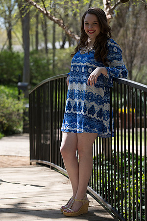 Lupeny Photography (24 of 76)