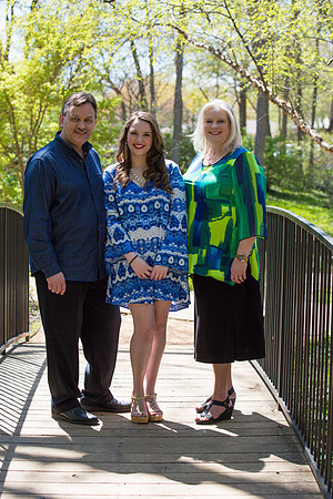 Lupeny Photography (26 of 76)