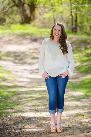 Lupeny Photography (38 of 76)