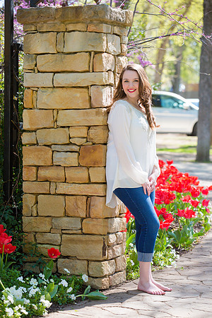 Lupeny Photography (48 of 76)