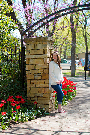 Lupeny Photography (49 of 76)