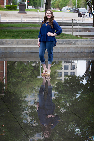 Lupeny Photography (57 of 76)
