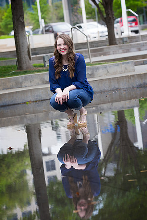 Lupeny Photography (58 of 76)