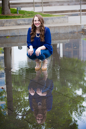 Lupeny Photography (59 of 76)