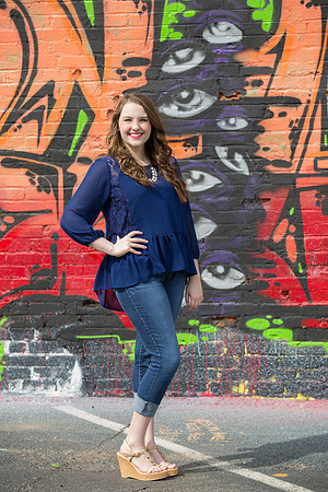 Lupeny Photography (68 of 76)