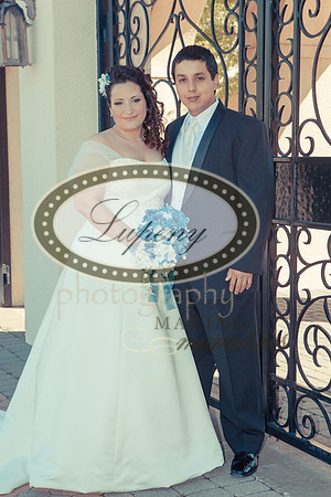 © Lupeny Photography-33
