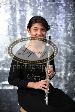 Lupeny Photography   (19 of 241)