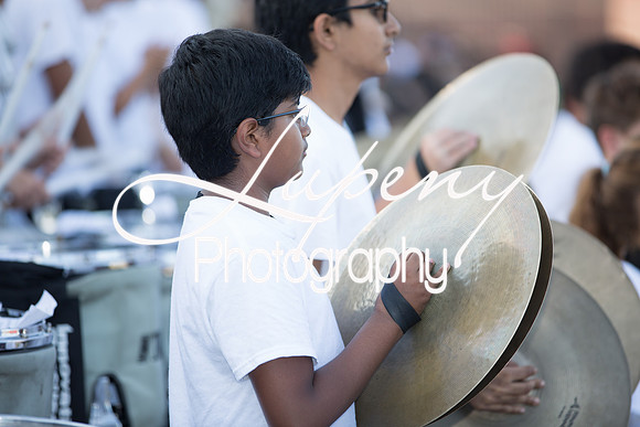 lupeny photography -9300
