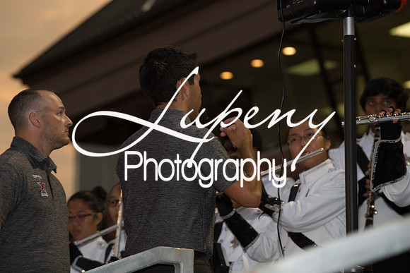 lupeny photography -9565