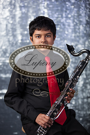 Lupeny Photography   (206 of 241)