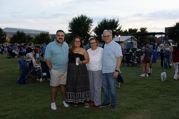 Lupeny Photography-3507