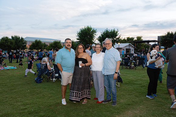 Lupeny Photography-3512
