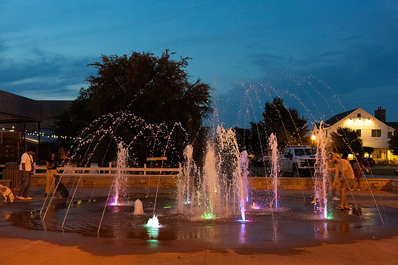 Lupeny Photography-3574