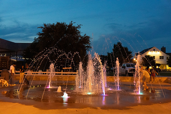 Lupeny Photography-3575