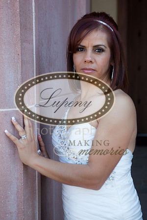 © Lupenyphotography-266