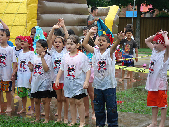 TurkeyMavsgamJordanfieldday 045