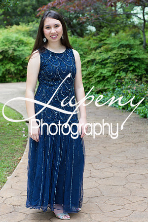 Lupeny Photography (13 of 40)