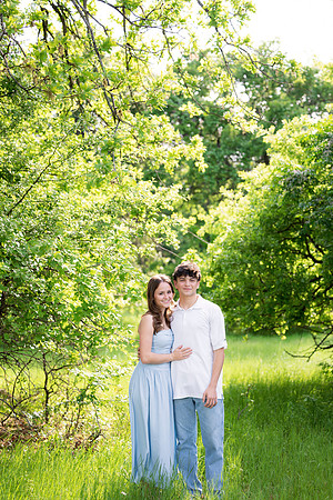 Lupeny Photography-0414