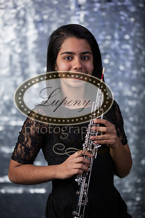 Lupeny Photography   (241 of 241)