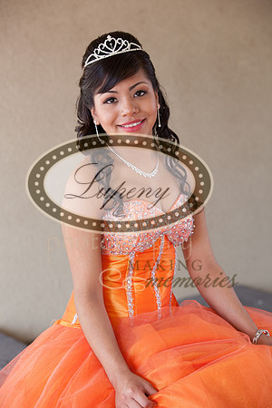 Lupeny Photography   (8 of 61)