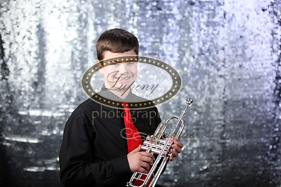 Lupeny Photography   (122 of 241)