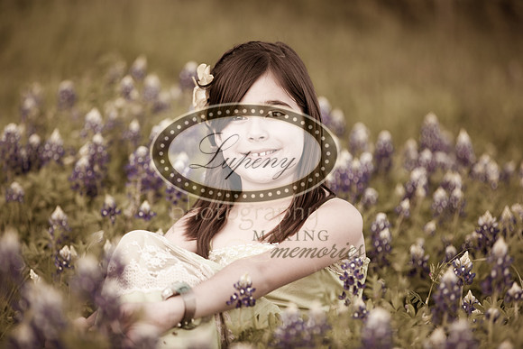 © Lupeny Photography-24