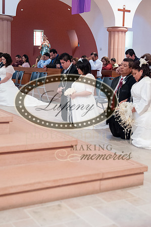 © Lupeny Photography-71