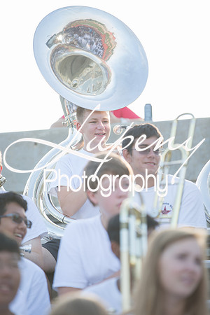 lupeny photography -9348