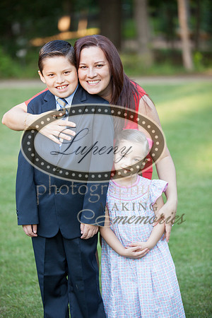 © Lupenyphotography -124
