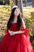 Lupeny Photography-8646