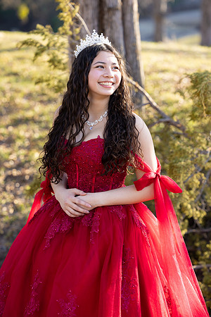 Lupeny Photography-8646