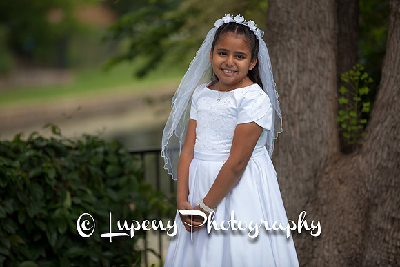 © Lupeny Photography-5