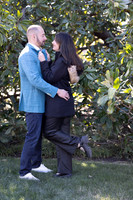 Lupeny Photography-8392
