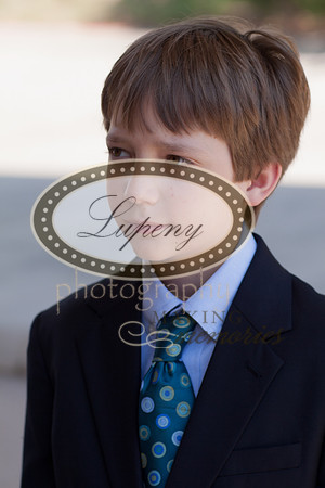 Lupeny Photography -11 (1)