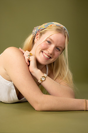 Lupeny Photography-0747
