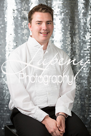 Lupeny Photography (1 of 118)