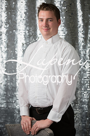 Lupeny Photography (2 of 118)