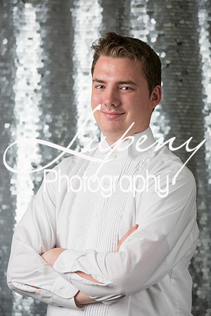 Lupeny Photography (3 of 118)