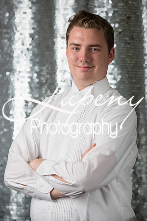 Lupeny Photography (4 of 118)