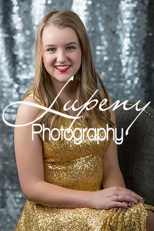 Lupeny Photography (5 of 118)