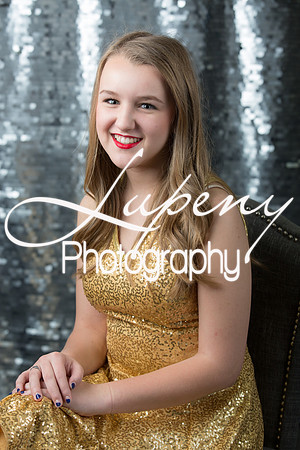 Lupeny Photography (6 of 118)