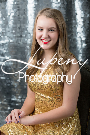 Lupeny Photography (7 of 118)