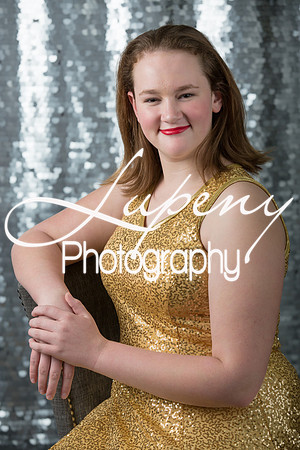 Lupeny Photography (8 of 118)